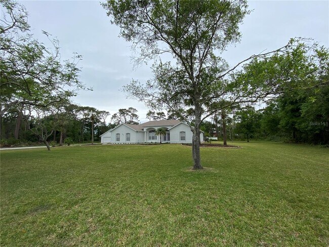 Building Photo - 2437 53rd St