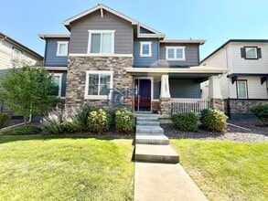 Building Photo - 11897 Norfolk Ct