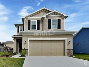 Building Photo - 33829 Widman Way