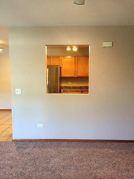 Building Photo - 1350 Rock Run Dr