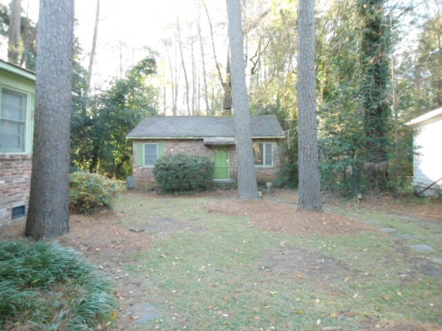 Foto del edificio - 3232 Brookwood Ct