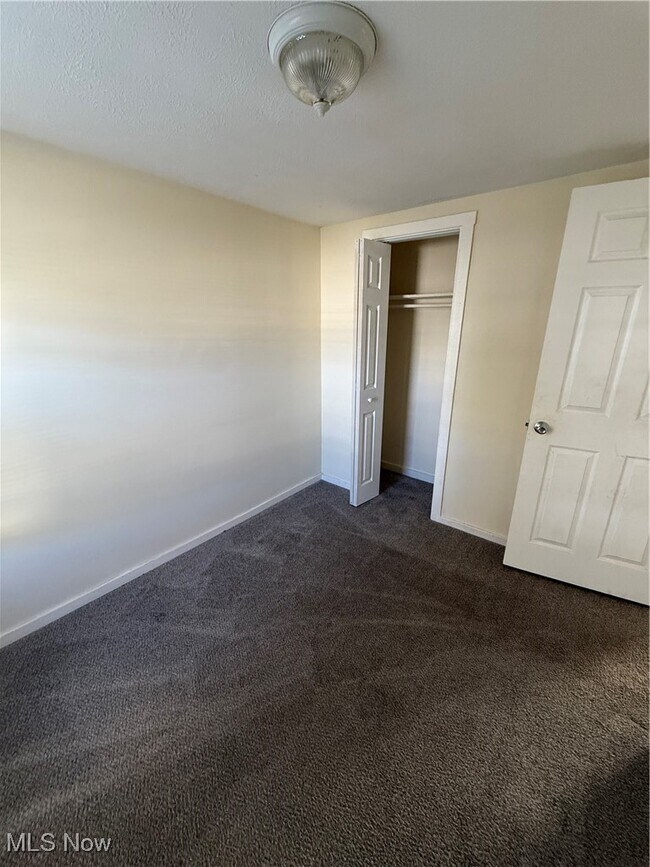 Foto del edificio - 368 Stewart St