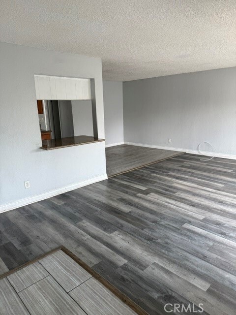 Building Photo - 16970 Marygold Ave