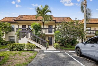 Building Photo - 7142 Golf Colony Ct