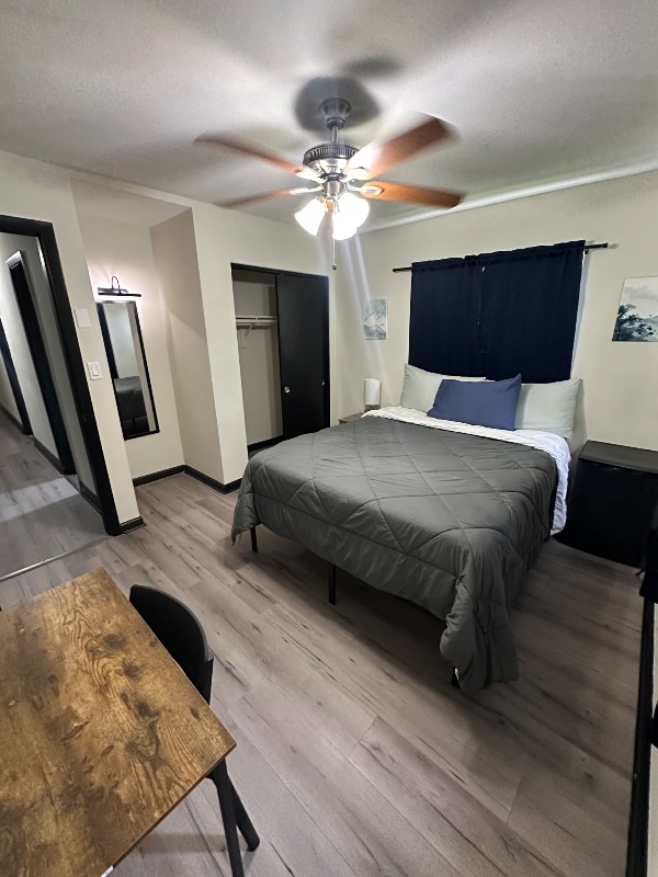 Building Photo - 8328 Cristobal Cir