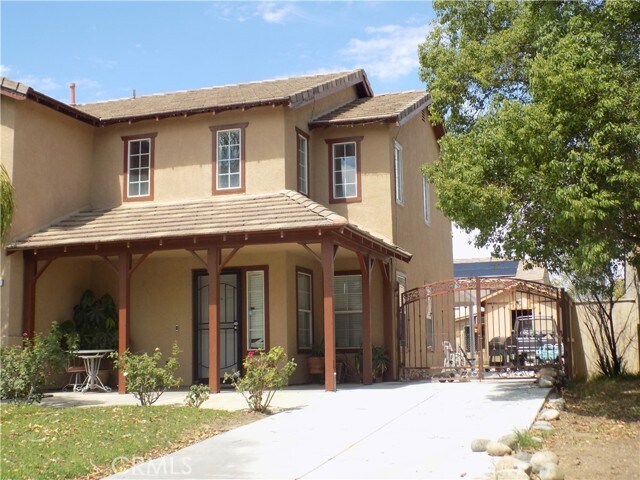 Building Photo - 726 Myrtle Ave