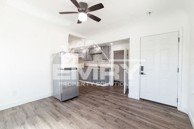 Photo - 11900 Firestone Blvd Apartment