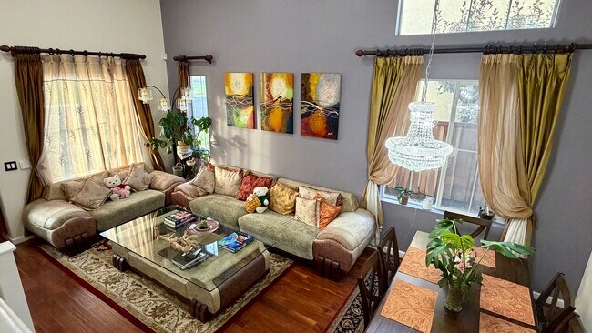 Foto del edificio - 5153 Aspen St