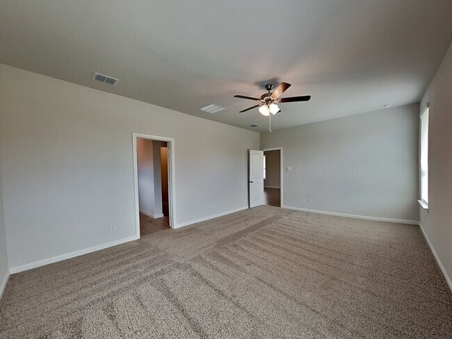 Foto del edificio - 9617 Brickridge Ln