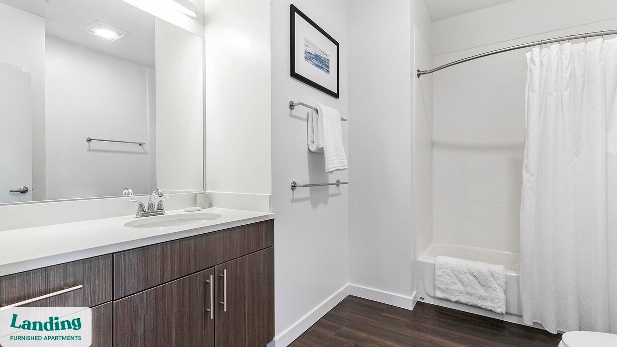 Foto principal - 2110 Birkhall St