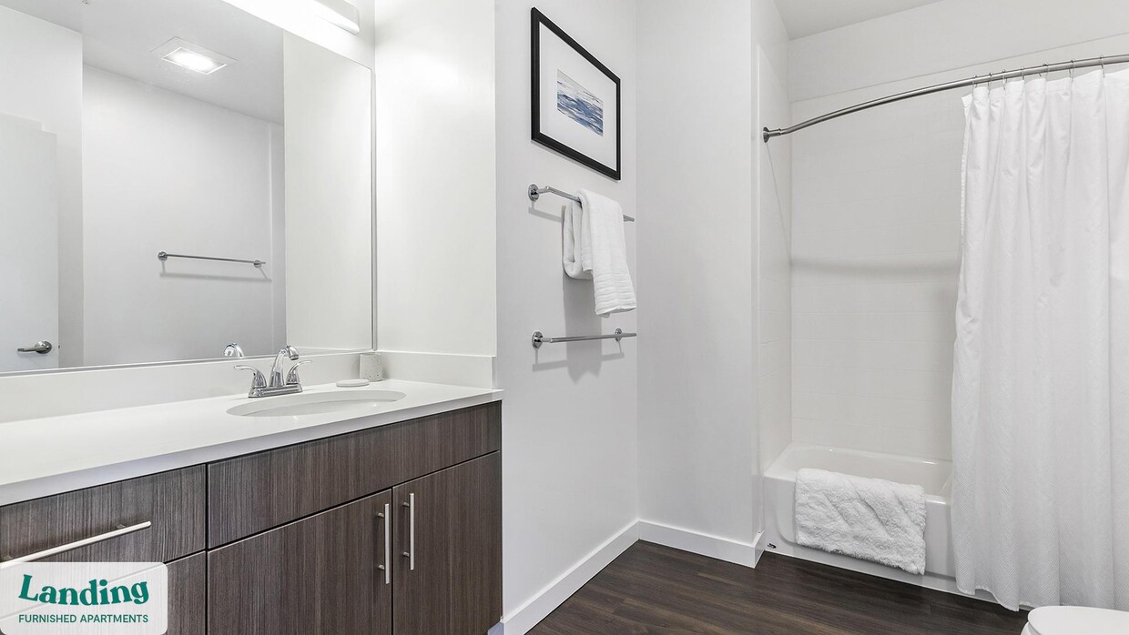 Foto principal - 6743 W 135th St