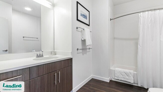 Foto del edificio - 300 Long Shoals Rd