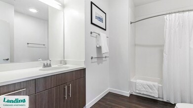 Building Photo - 4000 N Albion St