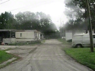 Building Photo - Tidewater Mobile Home Park