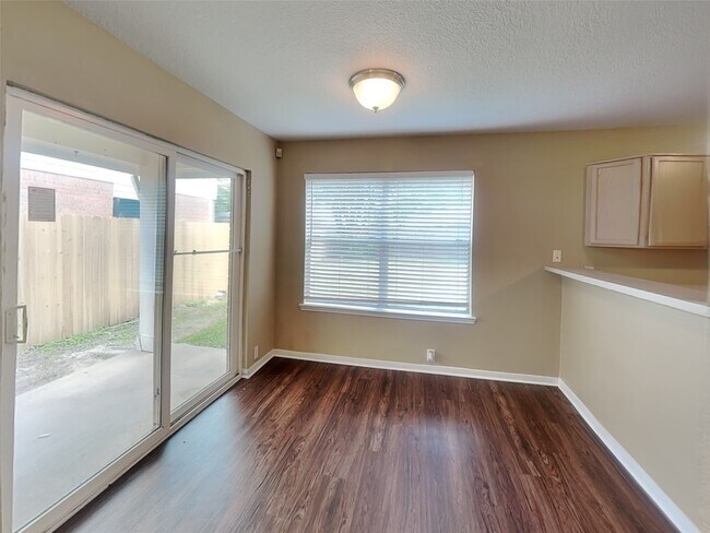 Foto del edificio - 17238 S Summit Canyon Dr