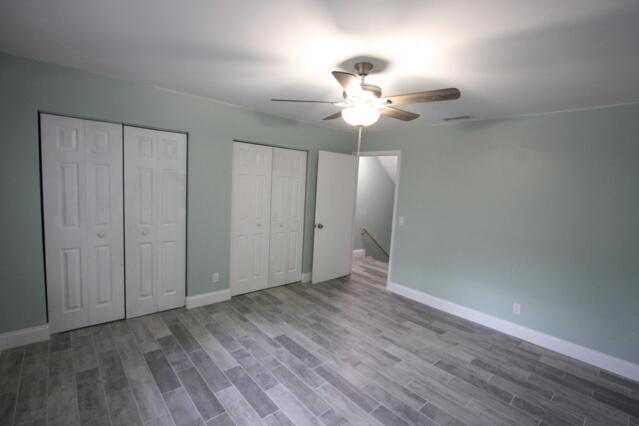 Foto del edificio - 1143 Goldenrod Rd