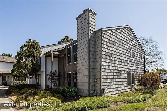 Building Photo - 3 br, 2.5 bath House - 843 Cortez Ln