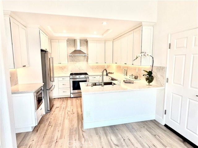 Building Photo - 3600 Lilac Ave