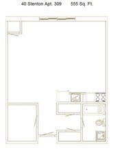 Building Photo - 40 Stenton Ave