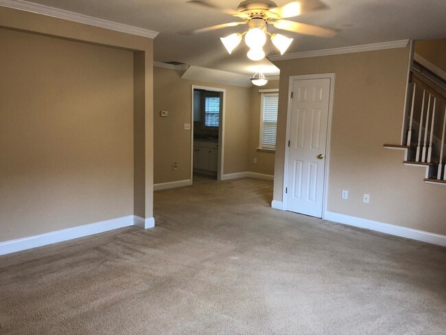 Photo - PRE-LEASING FOR JULY 22ND 2026! House