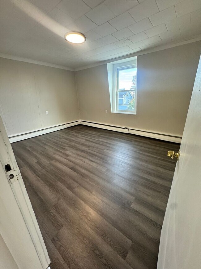 Foto del edificio - 21-23 Cedar Street-Unit 5