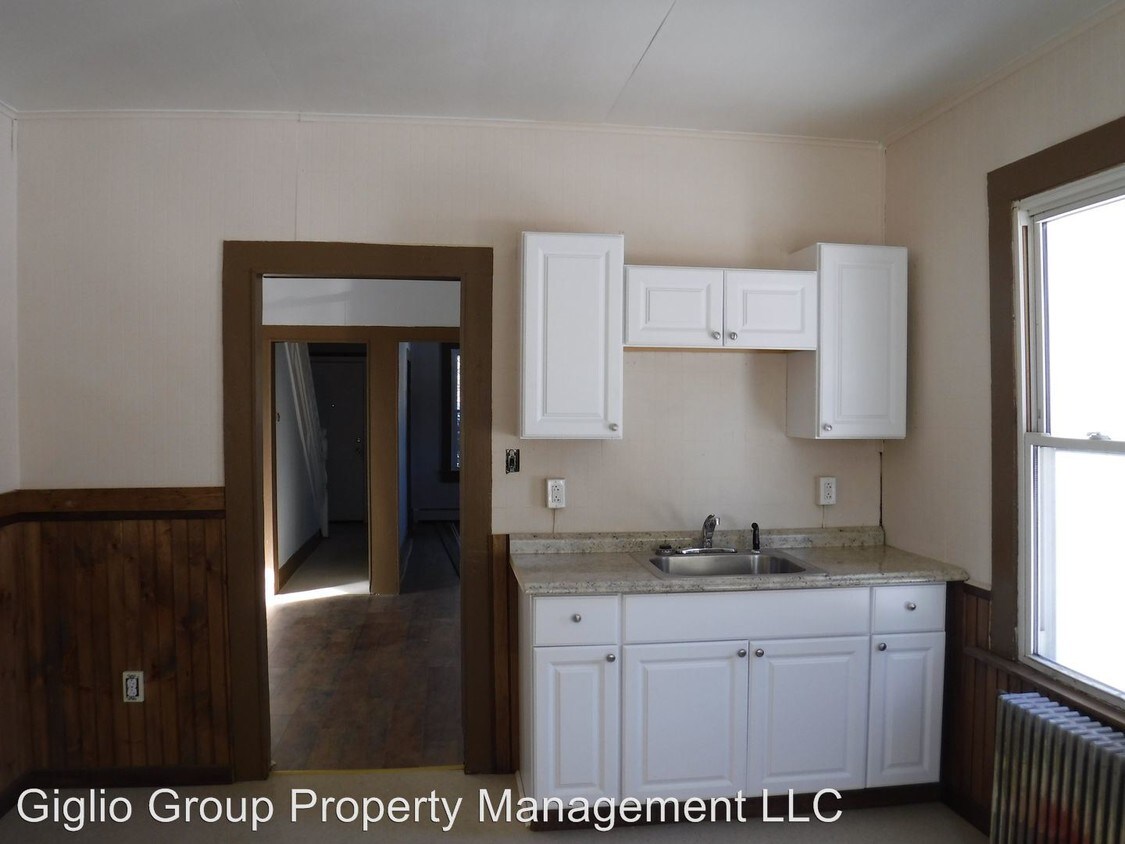 Primary Photo - 3 br, 1 bath House - 742 Gino Merli Drive