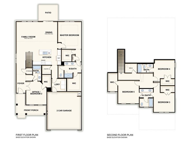 Foto del edificio - 5215 Smithbriar Dr