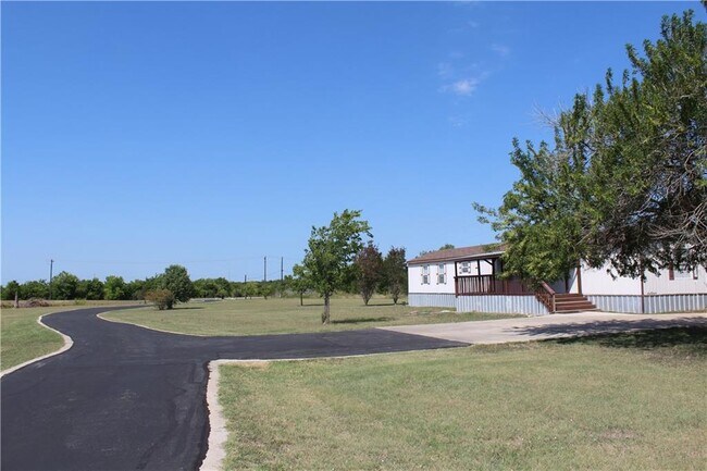 Foto del edificio - 6506 Williamson Rd