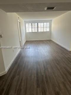 Building Photo - 6175 NW 186th St