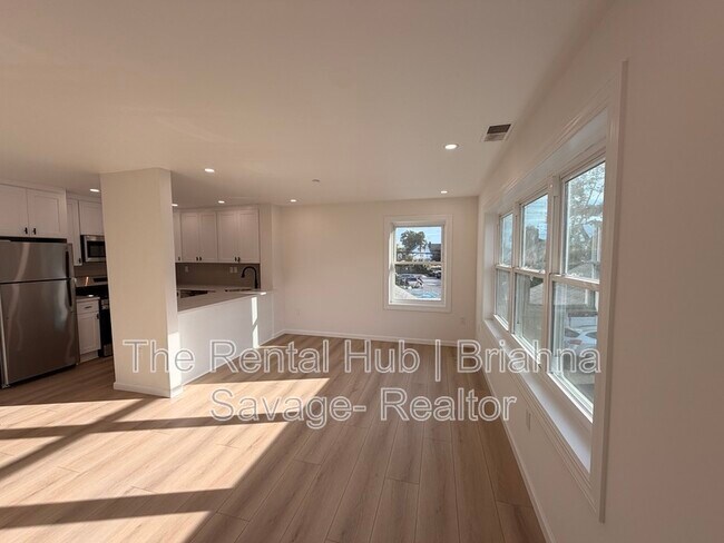 Foto del edificio - 7 Bowman Ave