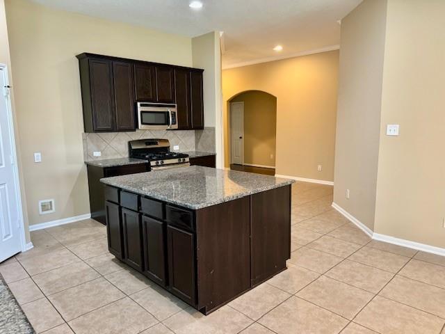 Foto del edificio - 21914 Cascade Hollow Ln