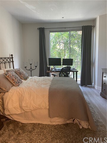 Building Photo - 3310 Aspen Grove