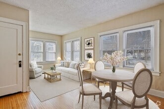 Building Photo - 240 N Irving Ave