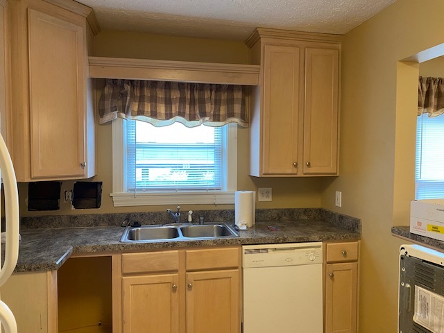 Foto del edificio - 900 Audubon Pkwy