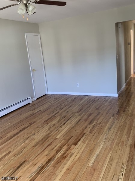 Foto del edificio - 240 N 10th St