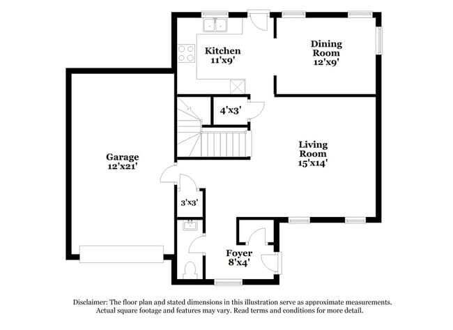 Building Photo - 5906 Prestwick Ln