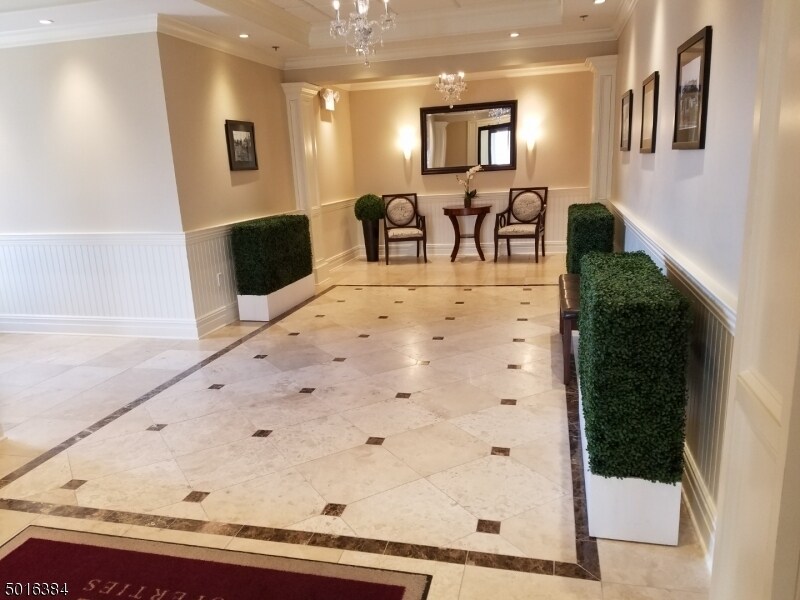 246 South Ave, Fanwood, NJ 07023 Room for Rent in Fanwood, NJ