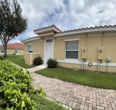 Building Photo - 1652 Cumin Dr