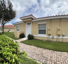 Building Photo - 1652 Cumin Dr