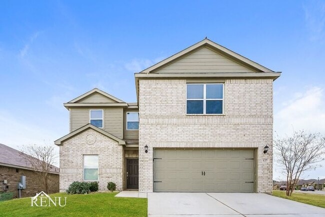 Building Photo - 127 Palomino Bnd Dr