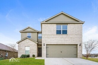 Building Photo - 127 Palomino Bnd Dr