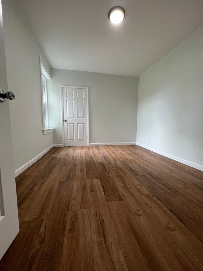 Building Photo - 3208 Juliet St