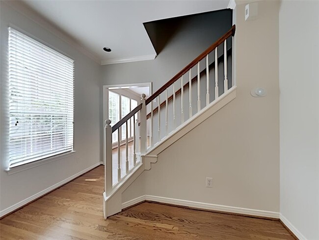 Foto del edificio - 1905 Calumet St