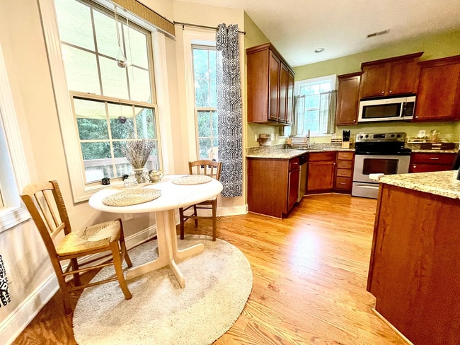 Photo - 5312 Kemmont Dr House