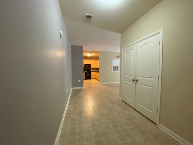 Photo - reinb190 Apartment