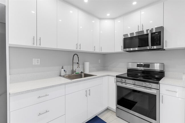 Foto del edificio - 5925 SW 36th Ct