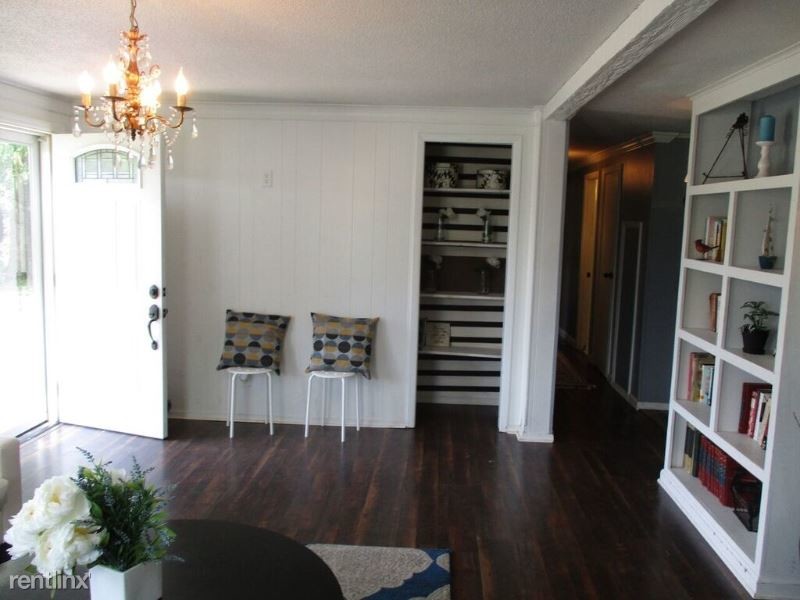 Foto del edificio - 3 br, 1 bath House - 27279 Saxis Rd