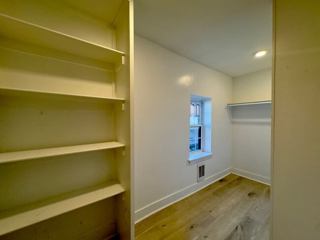Foto del interior - The Courtland