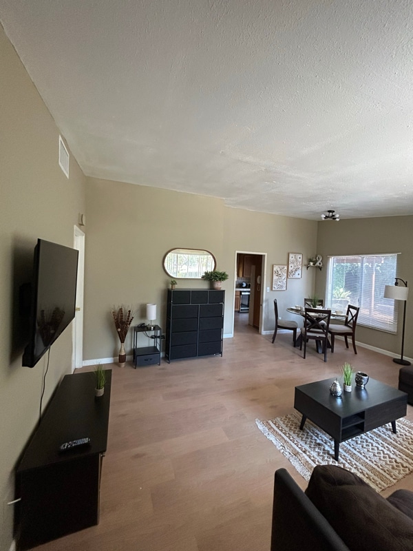 Building Photo - 5140 Caldera Ct