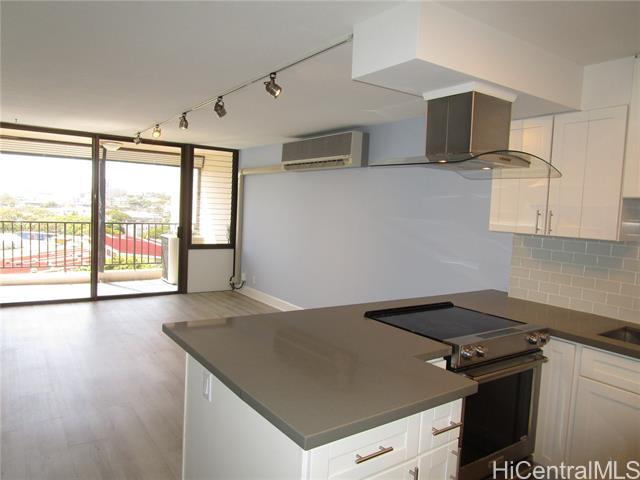 Foto del edificio - 3138 Waialae Ave